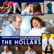 The Hollars (Original Motion Picture Soundtrack)