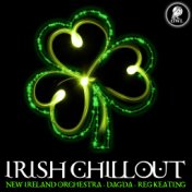 Irish Chillout