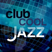 Club Cool Jazz