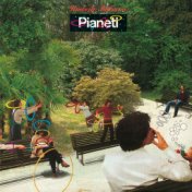 Pianeti (Remastered)