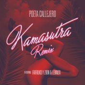 Kamasutra (Remix)