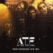 Radio Sessions 1979-1982