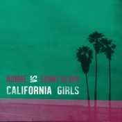 California Girls (NoMBe VS Sonny Alven)