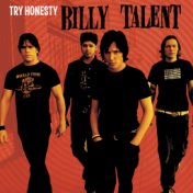 Try Honesty (Online Music)