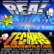 Real Techno Compilation