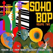 Soho Bop (Volume 2)