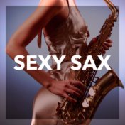 Sexy Sax