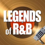 Legends of R&B
