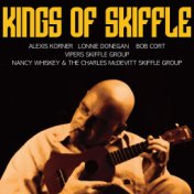 Kings Of Skiffle