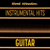 Instrumental Hits - Guitar