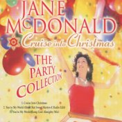 Cruise Into Christmas: The Party Collection