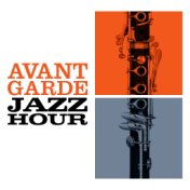 Avant-garde Jazz Hour