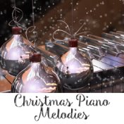Christmas Piano Melodies