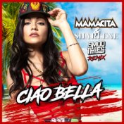 Ciao Bella (Smoothies Remix)