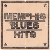 Memphis Blues Hits