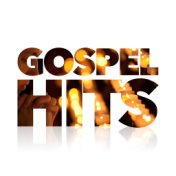 Gospel Hits