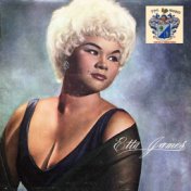 Etta James