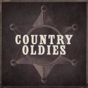 Country Oldies