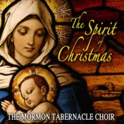 The Spirit of Christmas