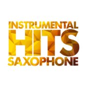 Instrumental Hits - Saxophone