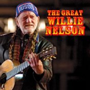 The Great Willie Nelson