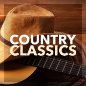 Country Classics