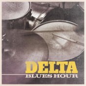Delta Blues Hour