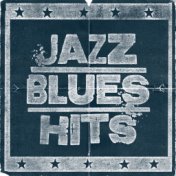 Jazz Blues Hits