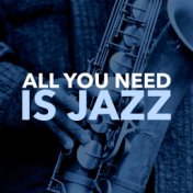 All You Need Is Jazz