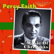 Music of Christmas (Original Album 1959)