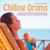 Chilling Drums