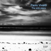 The Solo Piano