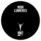 Lumières