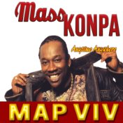 Mass Konpa (Map VIV) [Anytime Anywhere]