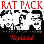 Nightclub (Rat Pack)