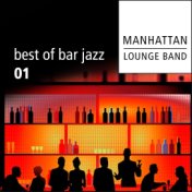 Best of Bar Jazz (Volume 1)