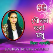 Joubon Bhora Modhu