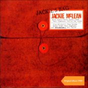 Jackie's Bag (Original Album 1959)