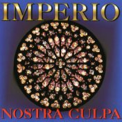 Nostra Culpa (XTD Remix)
