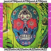 Essential Latin Jazz Instrumental