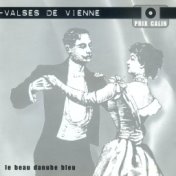 Valses de Vienne