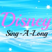 Disney Sing-A-Long