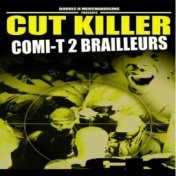 Comi-t 2 brailleurs