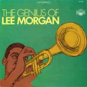 The Genius of Lee Morgan