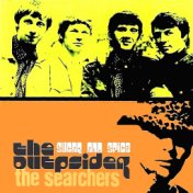 The OUTpsiDER vs. The Searchers - Sugar and Spice