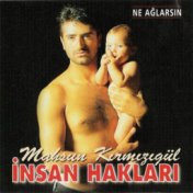 İnsan Hakları