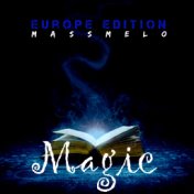 Magic (Europe Edition)