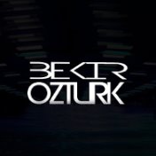 Bekir Ozturk