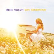 Sun Generation