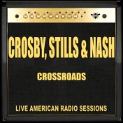 Crossroads (Live)